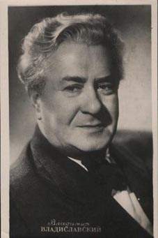 ������������� �������� ���